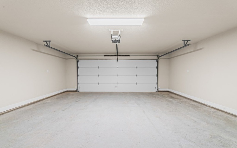 1611 Quanah Parker St, Plains, TX 79355, 4 Bedrooms Bedrooms, ,2 BathroomsBathrooms,Residential,For Sale,1611 Quanah Parker St,0,173136