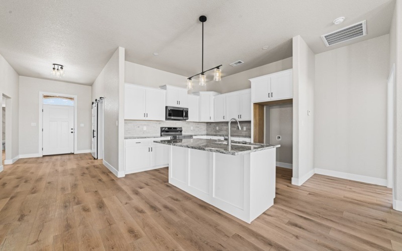 1611 Quanah Parker St, Plains, TX 79355, 4 Bedrooms Bedrooms, ,2 BathroomsBathrooms,Residential,For Sale,1611 Quanah Parker St,0,173136