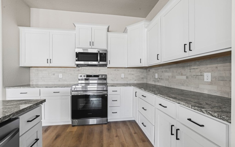 1611 Quanah Parker St, Plains, TX 79355, 4 Bedrooms Bedrooms, ,2 BathroomsBathrooms,Residential,For Sale,1611 Quanah Parker St,0,173136