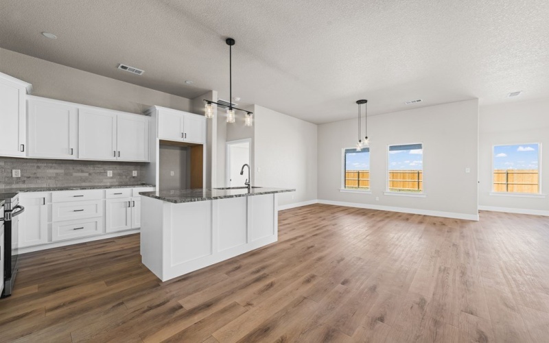 1611 Quanah Parker St, Plains, TX 79355, 4 Bedrooms Bedrooms, ,2 BathroomsBathrooms,Residential,For Sale,1611 Quanah Parker St,0,173136