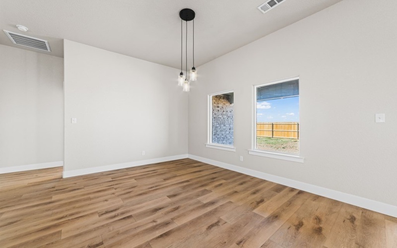 1611 Quanah Parker St, Plains, TX 79355, 4 Bedrooms Bedrooms, ,2 BathroomsBathrooms,Residential,For Sale,1611 Quanah Parker St,0,173136