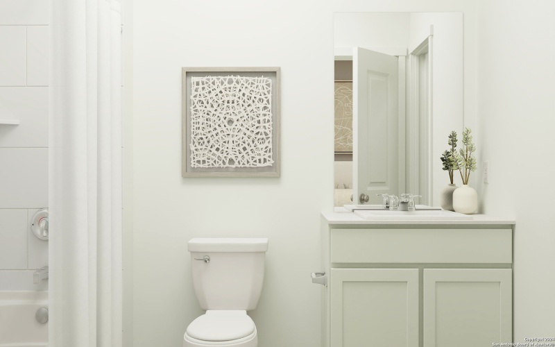 2114 Monument Hill, Cibolo, TX 78124, 4 Bedrooms Bedrooms, ,3 BathroomsBathrooms,Residential,For Sale,2114 Monument Hill,0,1945701