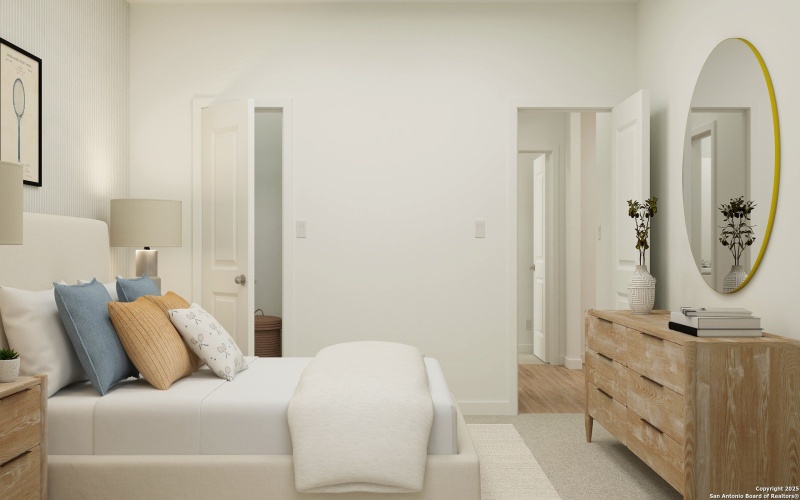 8905 San Carlos, Seguin, TX 78155, 4 Habitaciones Habitaciones , ,3 BañosBaños,Residential,En Venta,8905 San Carlos,0,1945720