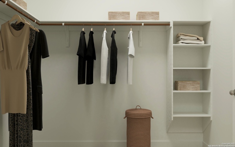 8905 San Carlos, Seguin, TX 78155, 4 Habitaciones Habitaciones , ,3 BañosBaños,Residential,En Venta,8905 San Carlos,0,1945720