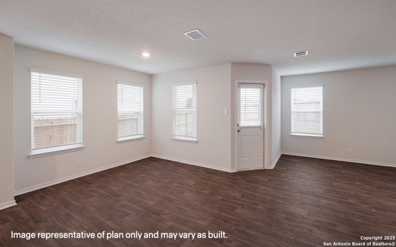 15430 Ruby Hummingbird, San Antonio, TX 78253, 4 Bedrooms Bedrooms, ,2 BathroomsBathrooms,Residential,For Sale,15430 Ruby Hummingbird,0,1948772