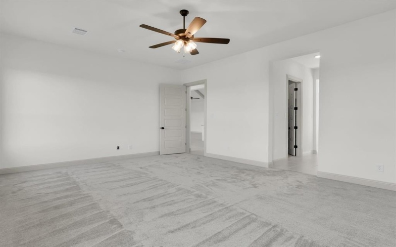 9459 Zion Hill Road, Poolville, TX 76487, 4 Habitaciones Habitaciones , ,3 BañosBaños,Residential,En Venta,9459 Zion Hill Road,20714156