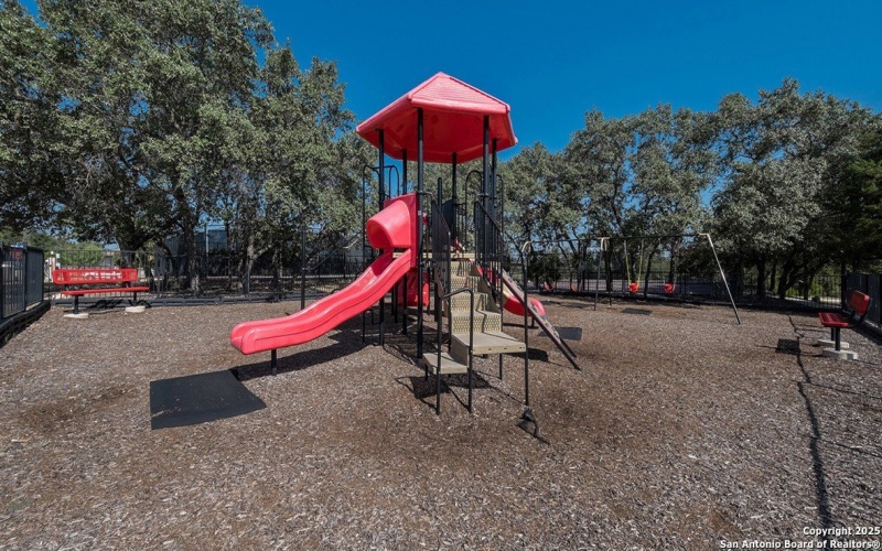 15506 Ruby Hummingbird, San Antonio, TX 78253, 4 Bedrooms Bedrooms, ,2 BathroomsBathrooms,Residential,For Sale,15506 Ruby Hummingbird,0,1948786