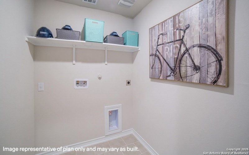 171 Squacco Heron, San Antonio, TX 78253, 4 Habitaciones Habitaciones , ,2 BañosBaños,Residential,En Venta,171 Squacco Heron,0,1948796