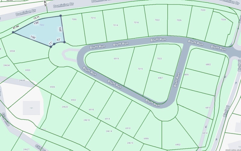 7002 Bluff Run, San Antonio, TX 78257, 4 Bedrooms Bedrooms, ,5 BathroomsBathrooms,Residential,For Sale,7002 Bluff Run,0,1948842