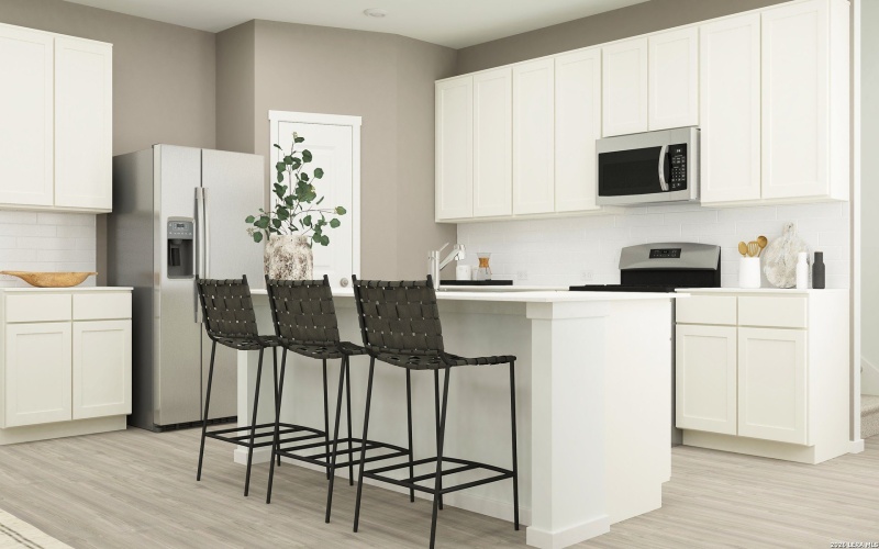 14423 Brooke Path, San Antonio, TX 78221, 4 Habitaciones Habitaciones , ,3 BañosBaños,Residential,En Venta,14423 Brooke Path,0,1948848