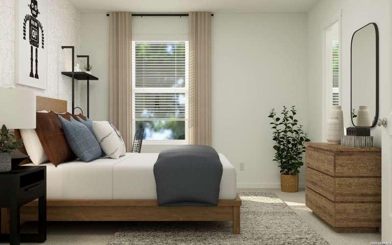 14423 Brooke Path, San Antonio, TX 78221, 4 Habitaciones Habitaciones , ,3 BañosBaños,Residential,En Venta,14423 Brooke Path,0,1948848