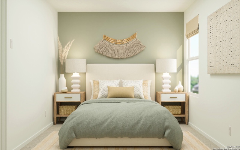 2726 Jasper Stone, San Antonio, TX 78264, 4 Bedrooms Bedrooms, ,2 BathroomsBathrooms,Residential,For Sale,2726 Jasper Stone,0,1948887