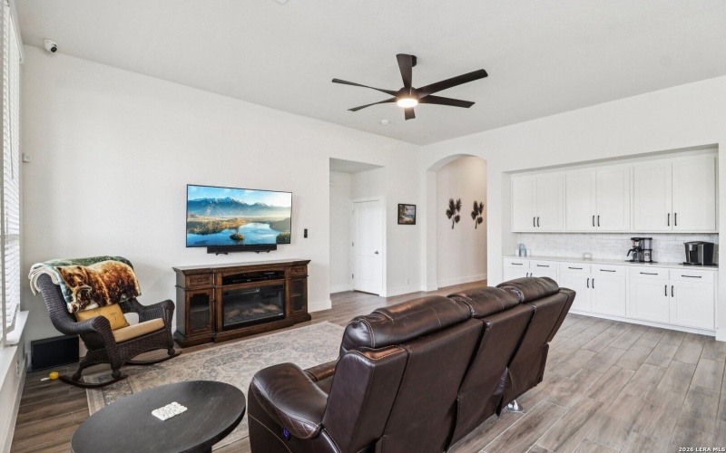 1643 HOUGHTON, Bulverde, TX 78163, 4 Habitaciones Habitaciones , ,3 BañosBaños,Residential,En Venta,1643 HOUGHTON,0,1948912