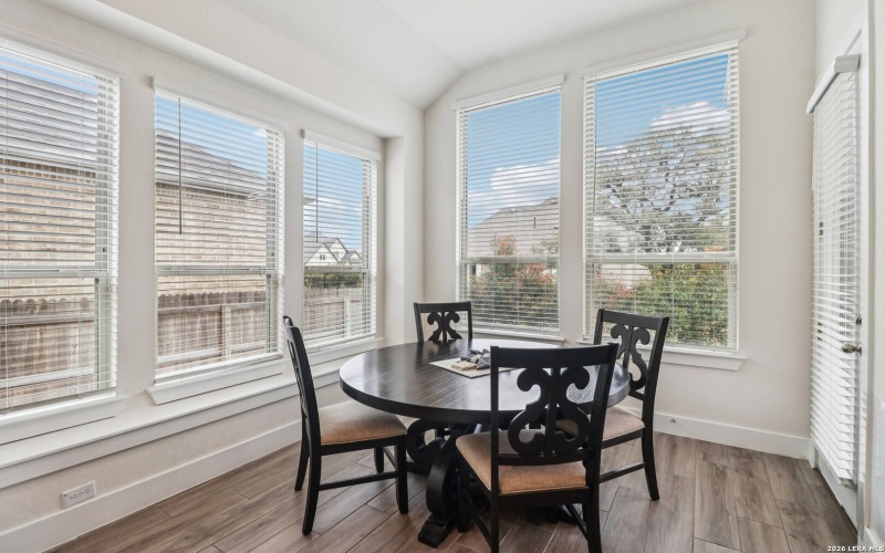 1643 HOUGHTON, Bulverde, TX 78163, 4 Habitaciones Habitaciones , ,3 BañosBaños,Residential,En Venta,1643 HOUGHTON,0,1948912