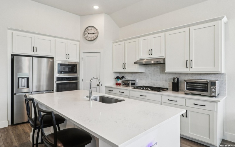 1643 HOUGHTON, Bulverde, TX 78163, 4 Habitaciones Habitaciones , ,3 BañosBaños,Residential,En Venta,1643 HOUGHTON,0,1948912