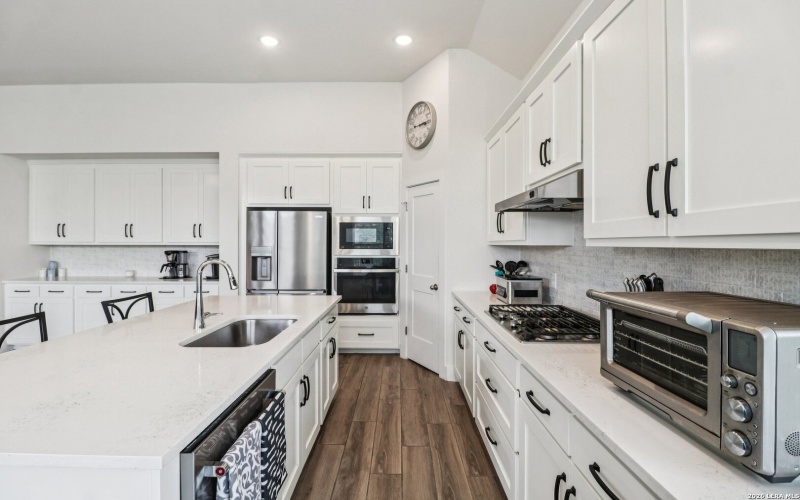 1643 HOUGHTON, Bulverde, TX 78163, 4 Habitaciones Habitaciones , ,3 BañosBaños,Residential,En Venta,1643 HOUGHTON,0,1948912