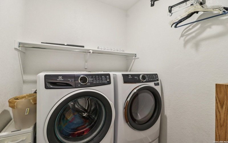 1643 HOUGHTON, Bulverde, TX 78163, 4 Habitaciones Habitaciones , ,3 BañosBaños,Residential,En Venta,1643 HOUGHTON,0,1948912