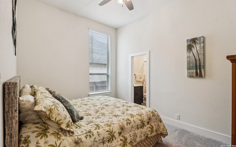 1643 HOUGHTON, Bulverde, TX 78163, 4 Habitaciones Habitaciones , ,3 BañosBaños,Residential,En Venta,1643 HOUGHTON,0,1948912