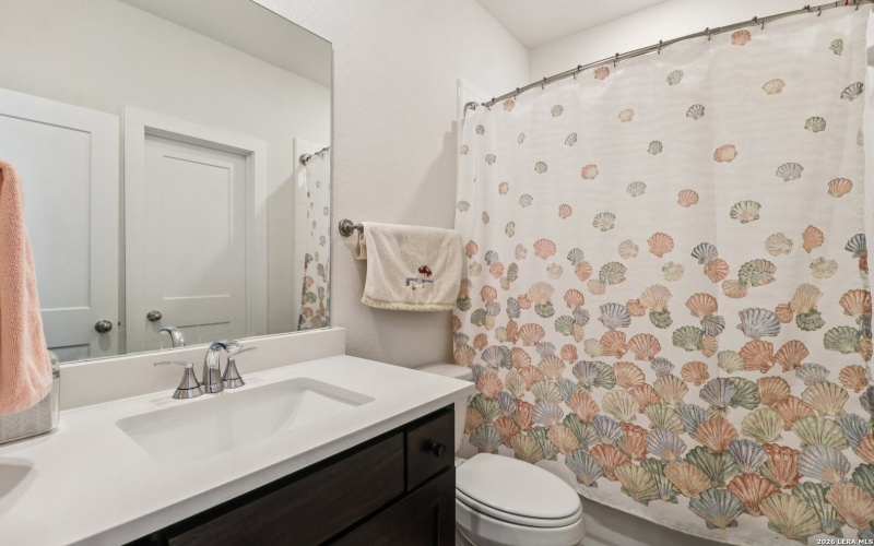 1643 HOUGHTON, Bulverde, TX 78163, 4 Habitaciones Habitaciones , ,3 BañosBaños,Residential,En Venta,1643 HOUGHTON,0,1948912