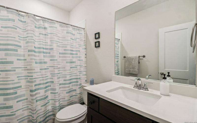 1643 HOUGHTON, Bulverde, TX 78163, 4 Habitaciones Habitaciones , ,3 BañosBaños,Residential,En Venta,1643 HOUGHTON,0,1948912