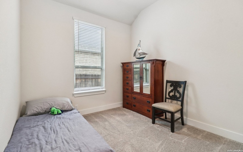 1643 HOUGHTON, Bulverde, TX 78163, 4 Habitaciones Habitaciones , ,3 BañosBaños,Residential,En Venta,1643 HOUGHTON,0,1948912