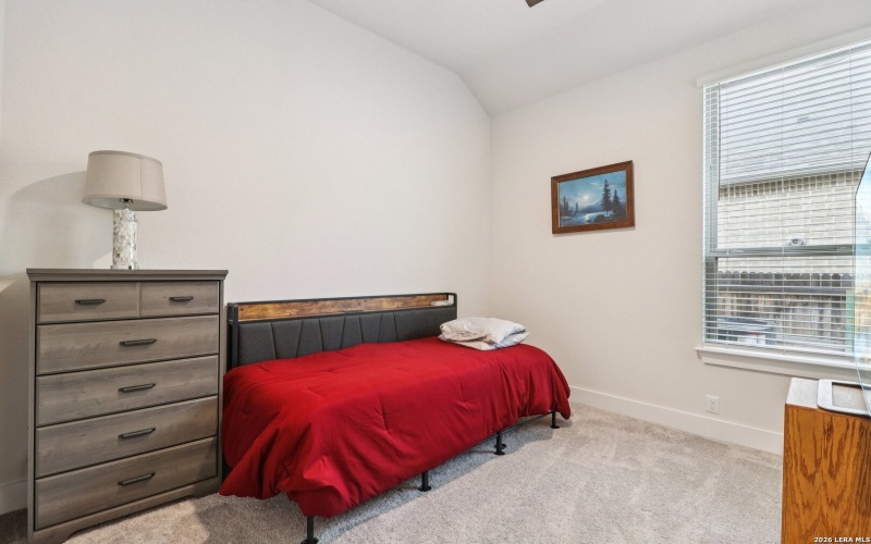 1643 HOUGHTON, Bulverde, TX 78163, 4 Habitaciones Habitaciones , ,3 BañosBaños,Residential,En Venta,1643 HOUGHTON,0,1948912