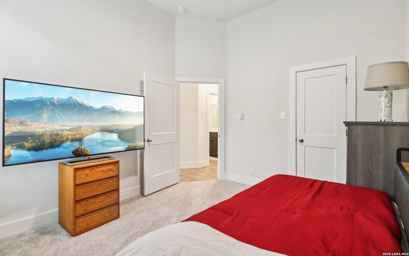 1643 HOUGHTON, Bulverde, TX 78163, 4 Habitaciones Habitaciones , ,3 BañosBaños,Residential,En Venta,1643 HOUGHTON,0,1948912