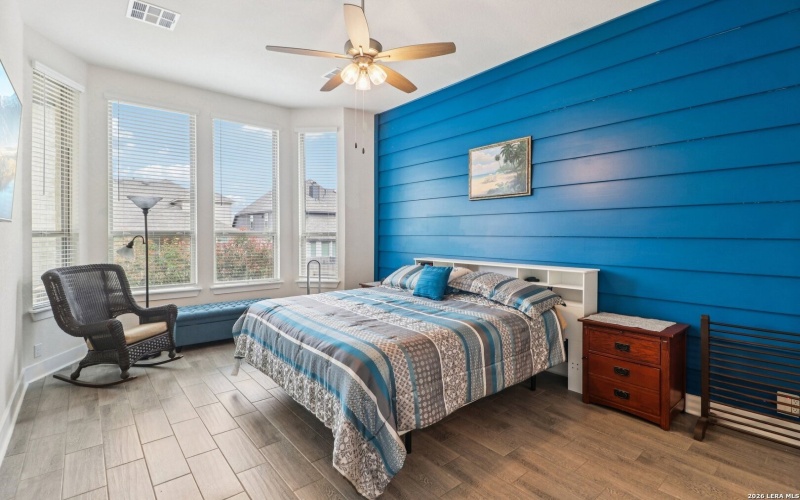 1643 HOUGHTON, Bulverde, TX 78163, 4 Habitaciones Habitaciones , ,3 BañosBaños,Residential,En Venta,1643 HOUGHTON,0,1948912