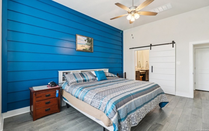 1643 HOUGHTON, Bulverde, TX 78163, 4 Habitaciones Habitaciones , ,3 BañosBaños,Residential,En Venta,1643 HOUGHTON,0,1948912