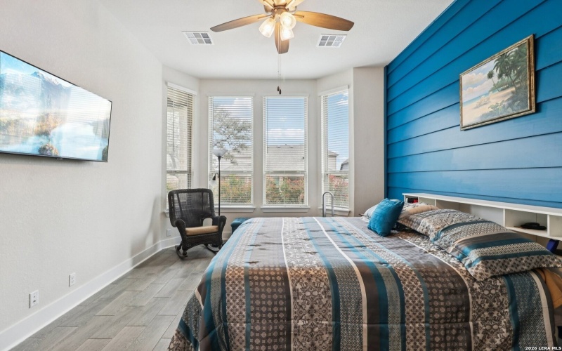 1643 HOUGHTON, Bulverde, TX 78163, 4 Habitaciones Habitaciones , ,3 BañosBaños,Residential,En Venta,1643 HOUGHTON,0,1948912