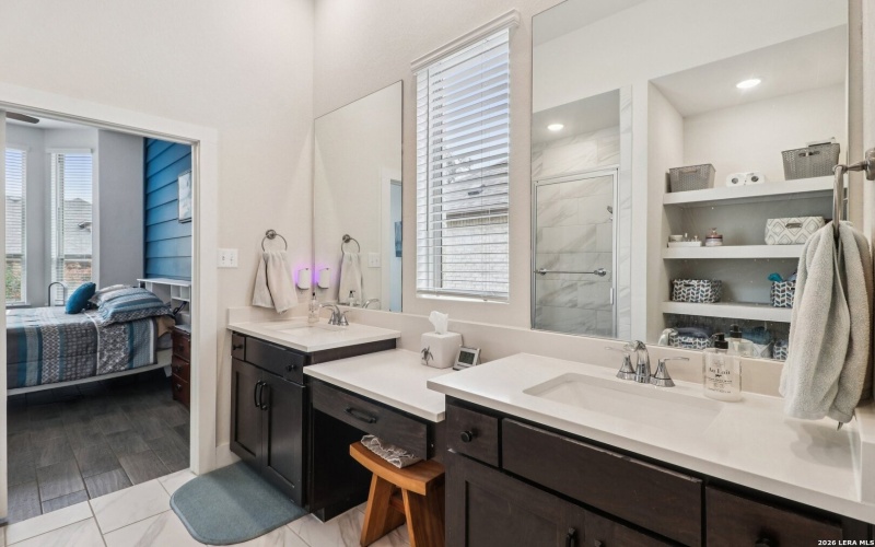 1643 HOUGHTON, Bulverde, TX 78163, 4 Habitaciones Habitaciones , ,3 BañosBaños,Residential,En Venta,1643 HOUGHTON,0,1948912