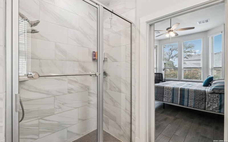 1643 HOUGHTON, Bulverde, TX 78163, 4 Habitaciones Habitaciones , ,3 BañosBaños,Residential,En Venta,1643 HOUGHTON,0,1948912