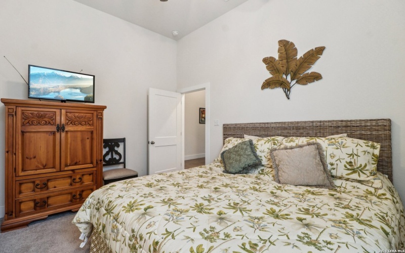 1643 HOUGHTON, Bulverde, TX 78163, 4 Habitaciones Habitaciones , ,3 BañosBaños,Residential,En Venta,1643 HOUGHTON,0,1948912