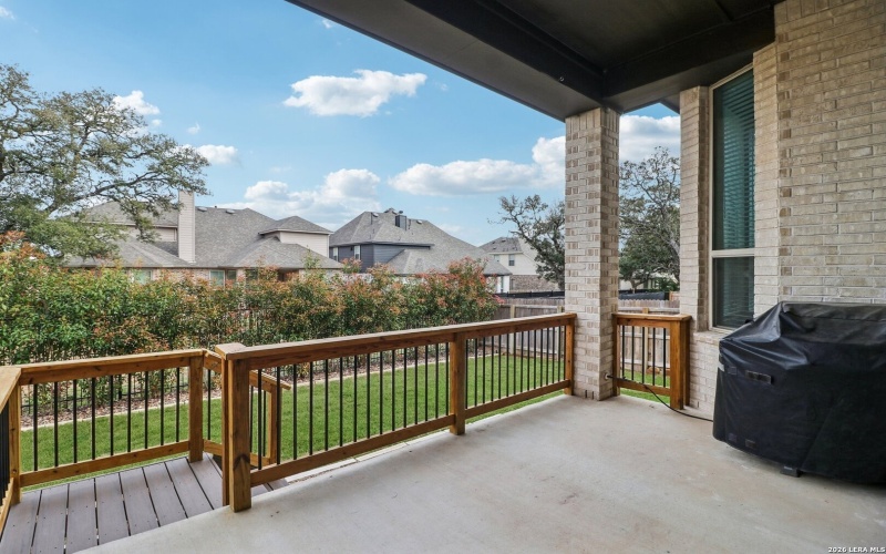 1643 HOUGHTON, Bulverde, TX 78163, 4 Habitaciones Habitaciones , ,3 BañosBaños,Residential,En Venta,1643 HOUGHTON,0,1948912