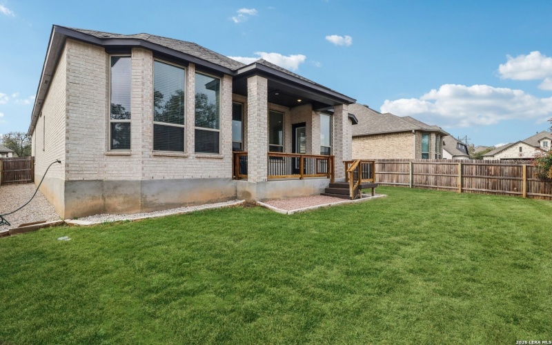 1643 HOUGHTON, Bulverde, TX 78163, 4 Habitaciones Habitaciones , ,3 BañosBaños,Residential,En Venta,1643 HOUGHTON,0,1948912