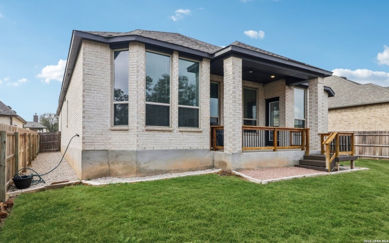 1643 HOUGHTON, Bulverde, TX 78163, 4 Habitaciones Habitaciones , ,3 BañosBaños,Residential,En Venta,1643 HOUGHTON,0,1948912