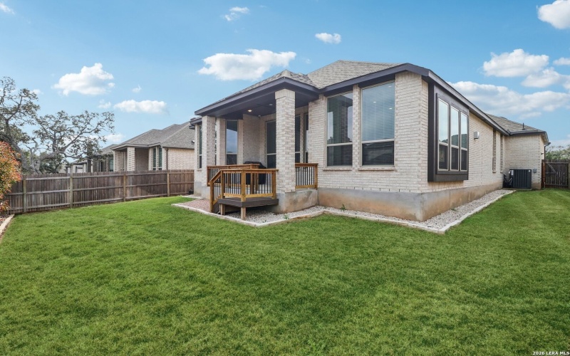 1643 HOUGHTON, Bulverde, TX 78163, 4 Habitaciones Habitaciones , ,3 BañosBaños,Residential,En Venta,1643 HOUGHTON,0,1948912