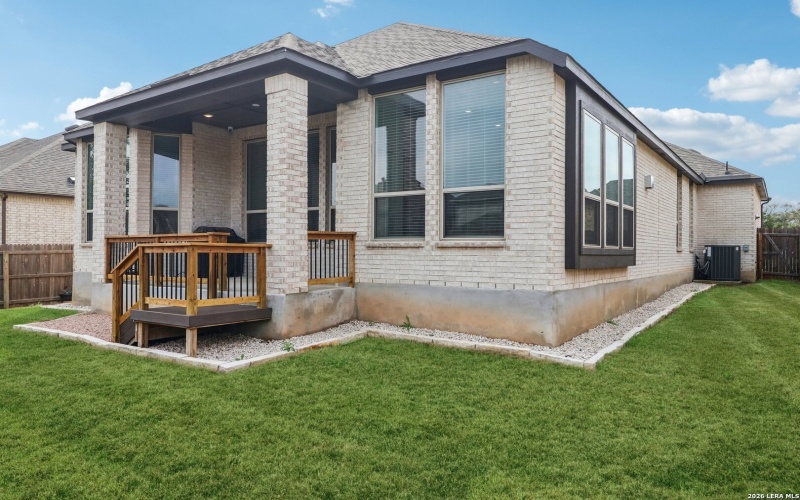 1643 HOUGHTON, Bulverde, TX 78163, 4 Habitaciones Habitaciones , ,3 BañosBaños,Residential,En Venta,1643 HOUGHTON,0,1948912