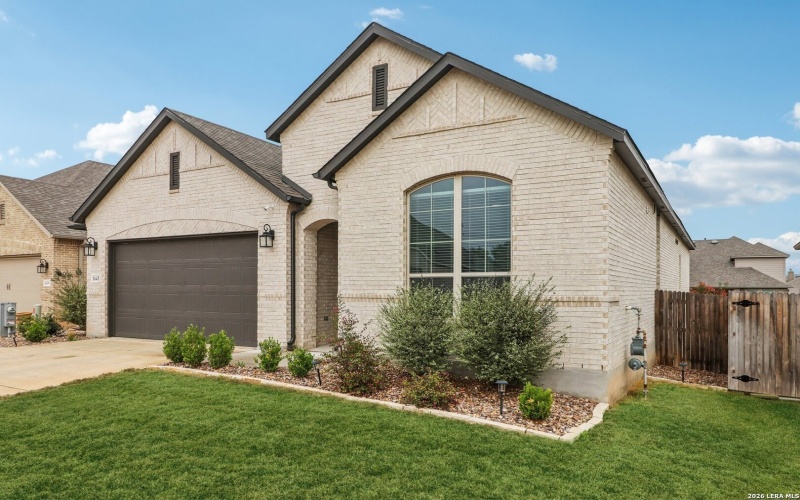 1643 HOUGHTON, Bulverde, TX 78163, 4 Habitaciones Habitaciones , ,3 BañosBaños,Residential,En Venta,1643 HOUGHTON,0,1948912