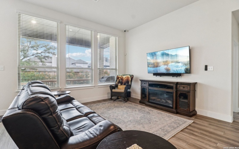 1643 HOUGHTON, Bulverde, TX 78163, 4 Habitaciones Habitaciones , ,3 BañosBaños,Residential,En Venta,1643 HOUGHTON,0,1948912