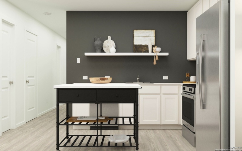 7642 India Star, San Antonio, TX 78263, 3 Habitaciones Habitaciones , ,2 BañosBaños,Residential,En Venta,7642 India Star,0,1948924