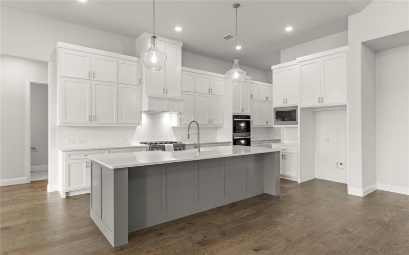1531 Fairmont, Prosper, TX 75078, 4 Bedrooms Bedrooms, ,5 BathroomsBathrooms,Residential,For Sale,1531 Fairmont,20698244