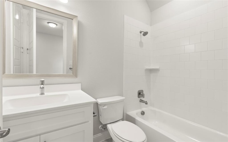 1531 Fairmont, Prosper, TX 75078, 4 Bedrooms Bedrooms, ,5 BathroomsBathrooms,Residential,For Sale,1531 Fairmont,20698244