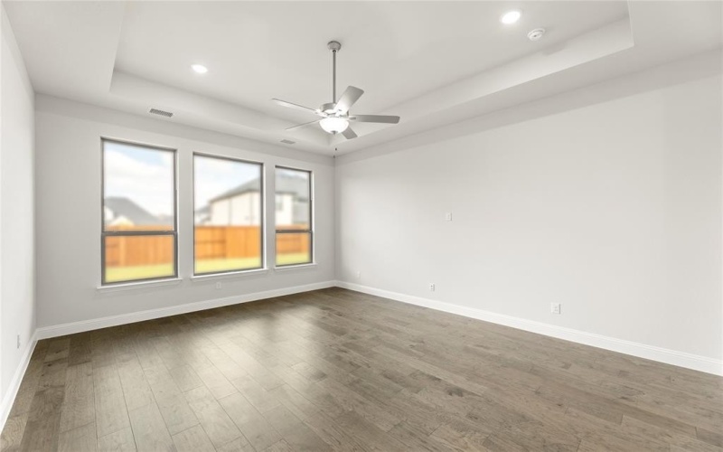 1531 Fairmont, Prosper, TX 75078, 4 Bedrooms Bedrooms, ,5 BathroomsBathrooms,Residential,For Sale,1531 Fairmont,20698244