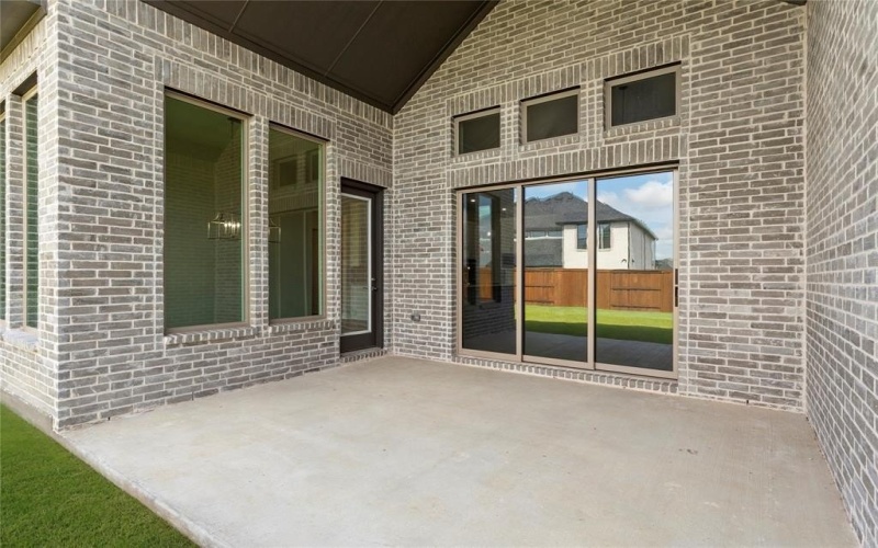 1531 Fairmont, Prosper, TX 75078, 4 Bedrooms Bedrooms, ,5 BathroomsBathrooms,Residential,For Sale,1531 Fairmont,20698244