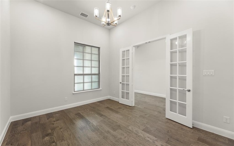 1531 Fairmont, Prosper, TX 75078, 4 Bedrooms Bedrooms, ,5 BathroomsBathrooms,Residential,For Sale,1531 Fairmont,20698244