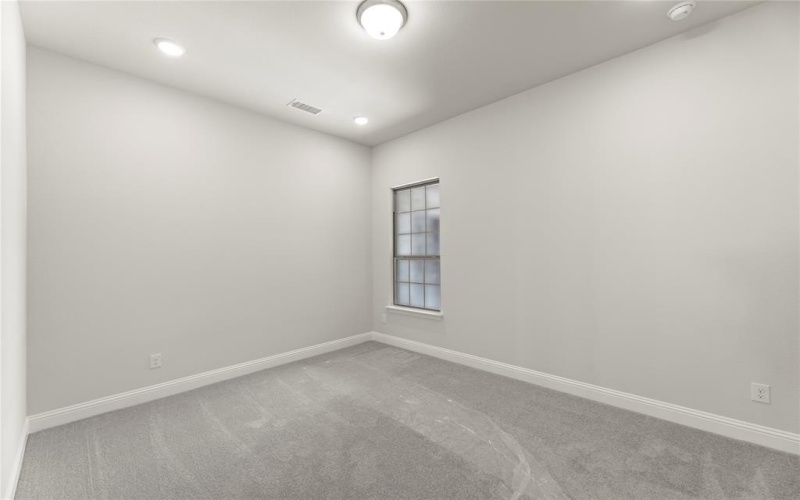 1531 Fairmont, Prosper, TX 75078, 4 Bedrooms Bedrooms, ,5 BathroomsBathrooms,Residential,For Sale,1531 Fairmont,20698244