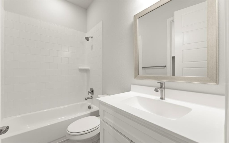 1531 Fairmont, Prosper, TX 75078, 4 Bedrooms Bedrooms, ,5 BathroomsBathrooms,Residential,For Sale,1531 Fairmont,20698244