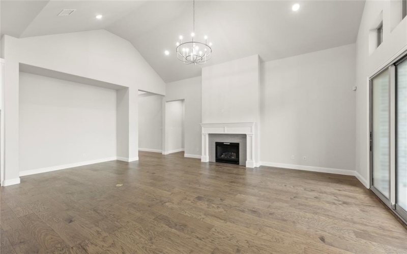 1531 Fairmont, Prosper, TX 75078, 4 Bedrooms Bedrooms, ,5 BathroomsBathrooms,Residential,For Sale,1531 Fairmont,20698244