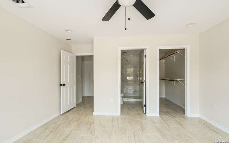 514 Linda Vista, Del Rio, TX 78840, 3 Bedrooms Bedrooms, ,2 BathroomsBathrooms,Residential,For Sale,514 Linda Vista,0,1948965